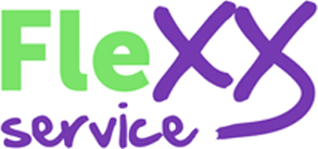 Flexx Service